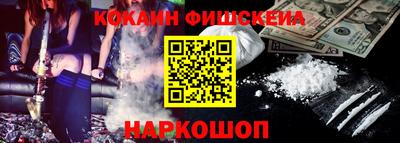 герыч Рязань