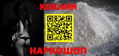 герыч Рязань