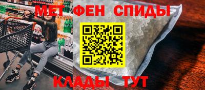герыч Рязань